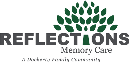 Reflections Memory Care
