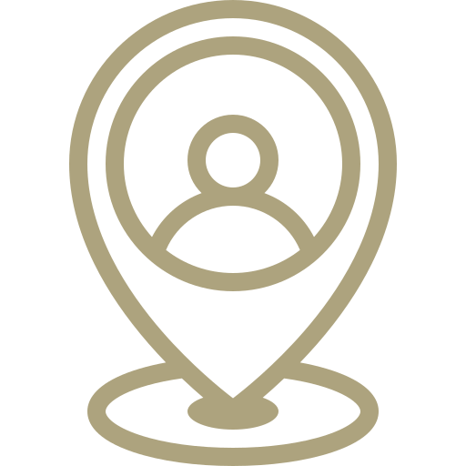 Physician and nurse practitioner visits